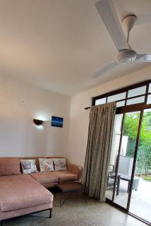 apartamento entero samara A-1 - Sámara - 2