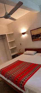 apartamento entero samara A-1 - Sámara - 1