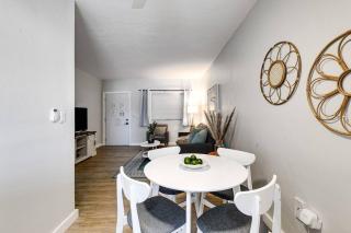 Mia Springs 2BR wi-fi Virg 3 - Miami - 7