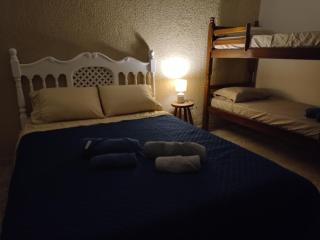 Quinta essência suites e chalés - 7
