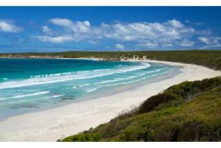 Discovery Parks - Kangaroo Island - Flinders Chase - 2