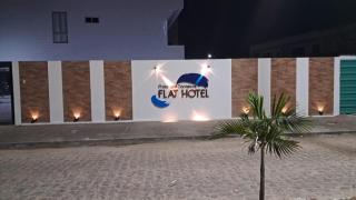 Praia dos Carneiros Flat Hotel Apto Completo - Tamandaré - 7
