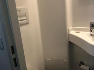 Gîte au bord de l'Orne avec jardin et pêche, Animaux admis - FR-1-410-323 - 7