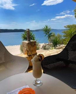 Apartments with parking space Trogir - 21795 - Trogir (Traù) - 9