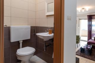 Apartments with parking space Trogir - 21795 - Trogir - 1
