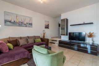 Apartments with parking space Trogir - 21795 - Trogir (Traù) - 7