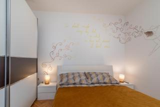 Apartments with parking space Trogir - 21795 - Trogir (Traù) - 3
