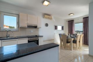 Apartments with parking space Trogir - 21795 - Trogir (Traù) - 1