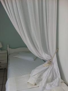 Studios Eleni I - Tinos - 8