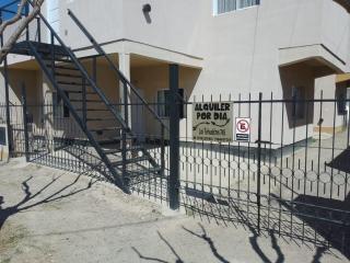 Alquiler Por Dia Choele Choel 7 - 7