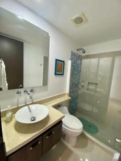 Apartamentos Cartagena Oceano - Eliptic - 7
