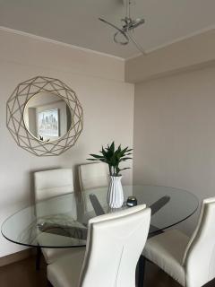 Aparment Deluxe San Isidro - 4