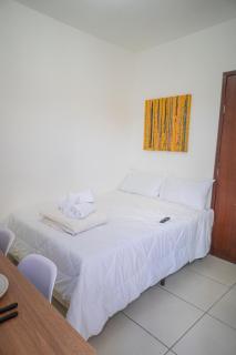 AP c/ varanda a 100m do Campus Dom Bosco - São João del Rei - 6