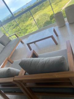 Panama's Paradise Playa Blanca Ocean & Pool View - Río Hato - 8