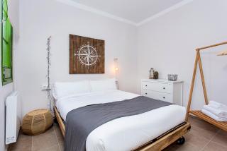 Stay U-nique Apartments Fira BCN III - L'Hospitalet de Llobregat - 9