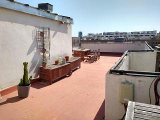 Stay U-nique Apartments Fira BCN III - L'Hospitalet de Llobregat - 5