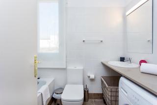Stay U-nique Apartments Fira BCN III - L'Hospitalet de Llobregat - 4