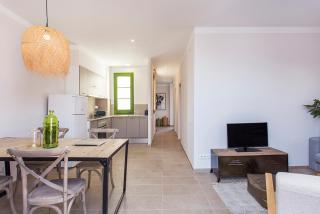 Stay U-nique Apartments Fira BCN III - L'Hospitalet de Llobregat - 1