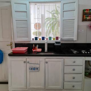 Studio charmoso - Porto Seguro - 7