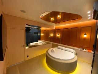 Yolo Motel - Brasilia - 5