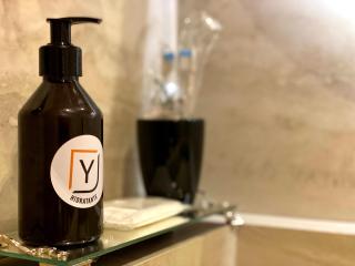 Yolo Motel - Brasilia - 9