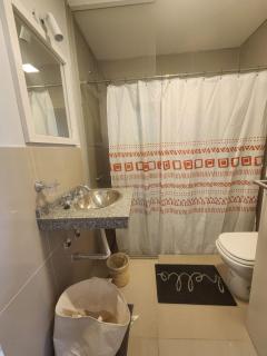 Departamento Quality Belgrano - 1