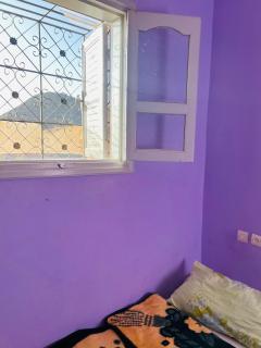 Diyafat amskroud - 3