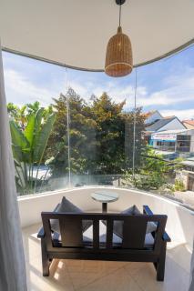 5 Coconut Villa - Hoi An - 3