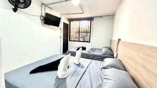 SINU LOFT - Medellín - 8