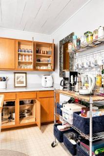 Sweet Tea Cottage-Cullman - Hanceville - 4