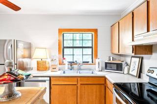 Sweet Tea Cottage-Cullman - Hanceville - 3