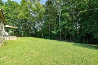 Sweet Tea Cottage-Cullman - 1