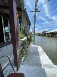 Reuan Vilawan - Ratchaburi - 3