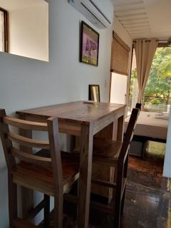 CASA V - Mizata - 3