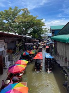 Reuan Vilawan - Ratchaburi - 7