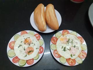 Hoan Chau Homestay - 9