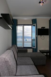 Apartamentos Kósmos - 5