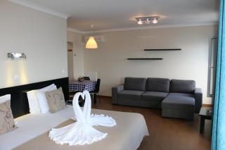 Apartamentos Kósmos - 2