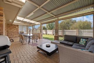 Gem on Jones - Vasse - 5