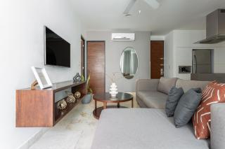 Anah Downtown condo - Playa del Carmen - 9