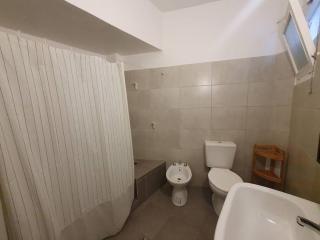 Mendoza, Belgrano Norte II - Mendoza - 3