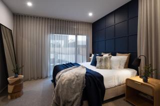 Maison Noire- stunning Scandinavian design - 5