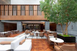 Sheraton Xuzhou - 3