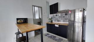 Palmyra Homestay @ Bandar Puteri Bangi near Bangi, Kajang, Nilai, KLIA - Kajang - 4