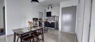Palmyra Homestay @ Bandar Puteri Bangi near Bangi, Kajang, Nilai, KLIA - Kajang - 5