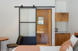 Eleven - Daylesford - 9