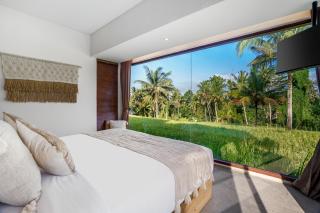 Villa Mia by BaliSuperHost - 9