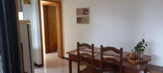 Casa 91 - Carrancas - 8