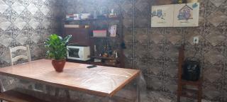 Casa 91 - Carrancas - 7
