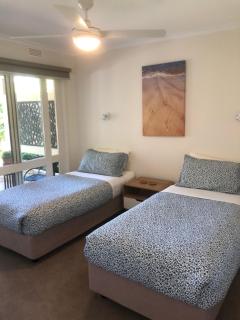 Unit 13 Buckland Drive, Mallacoota - Mallacoota - 3